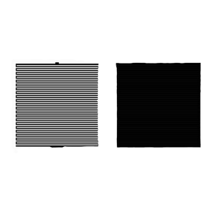 [拍1发10]澄科柔性薄膜压力方形SF45-65电阻式压敏传感器耐弯折极