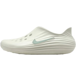 盛世长运nike耐克春季男鞋REACTX REJUVEN8运动鞋凉鞋HV5060-005