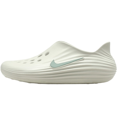 nike耐克运动鞋休闲凉鞋