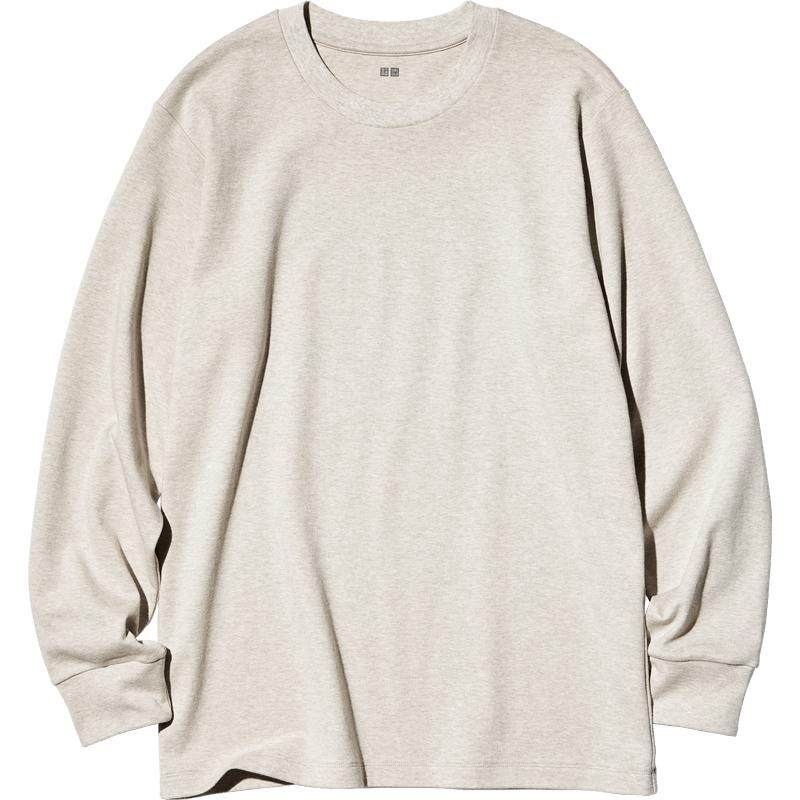 ���¿� ��װŮװ����Բ��T�� 479783 03 ��ɫ S 59Ԫ