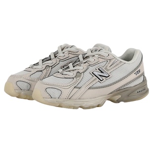 New Balance nb童鞋儿童男女0-4岁小童防滑缓震运动鞋IZ740LN1