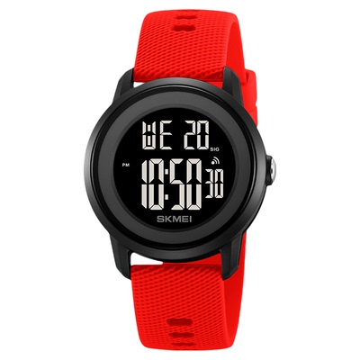 时刻美东南亚跨境多功能运动手表