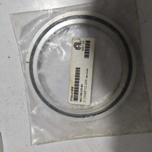 议价Amat Sealing Ring 3700-01858 Br New Unused Actual Item P