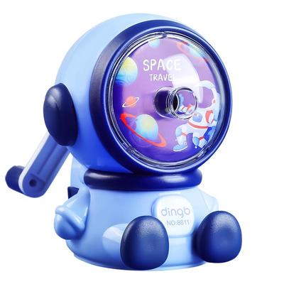 卷笔刀削笔器小学生削笔刀