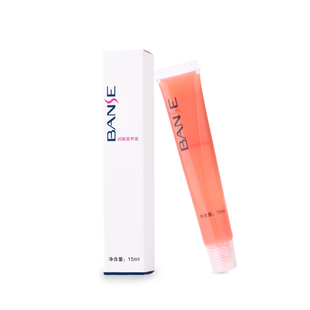 本色纹绣唇蜜正品纹唇修复剂半永久保湿润唇营养蜜修护透明丰唇蜜