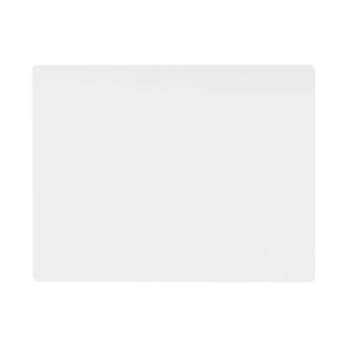 超白弱电箱遮挡盖板超薄哑光磨砂电表箱装饰画定制纯色强电箱挂画