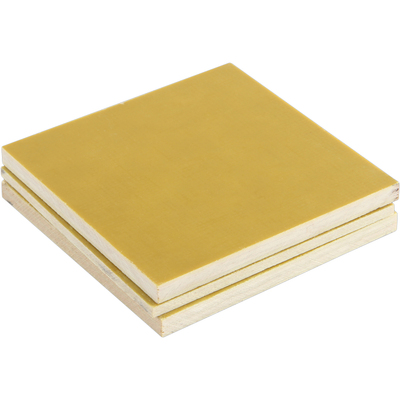 3240环氧板绝缘板玻璃纤维板加工