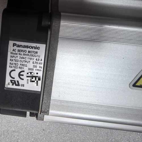 议价 Servo Driver  Motor Kit适用