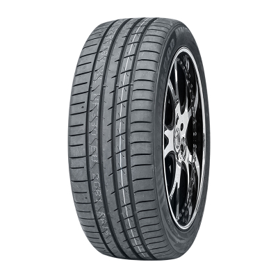 防爆轮胎195/55R16 91V RFT RSC适配宝马迷你mini缺气保用