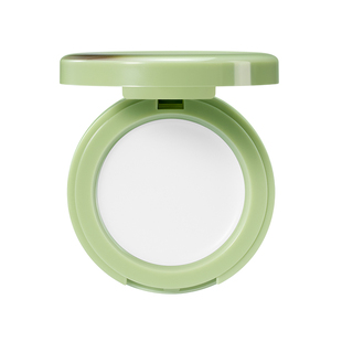 UIMO提亮高光霜修饰脸部面部高光膏遮瑕修容盘泪沟哑光滋润不卡纹