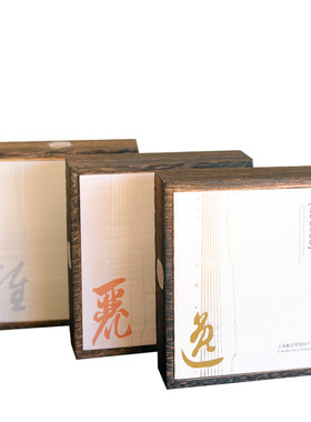 古琴弦研发技术强音色好手感舒适