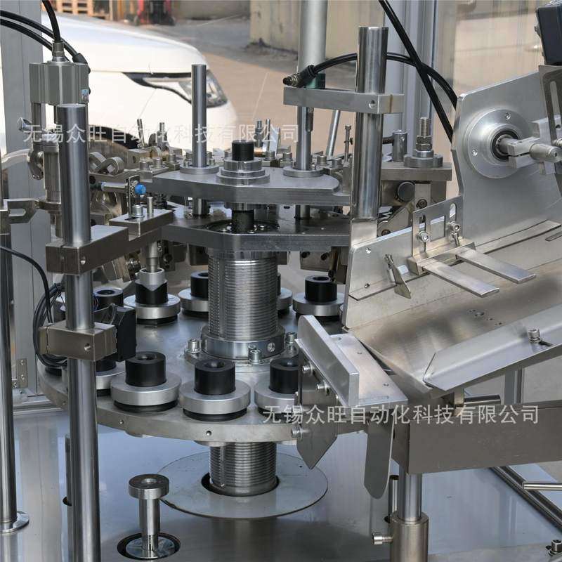 全自动软管灌装封尾机耦合剂自动灌装封尾机光子冷凝胶灌装生产线,办公设备/耗材/相关服务,灌装机,淘宝优惠券,粉丝福利购,淘宝优惠卷