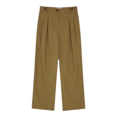 【现货】LEROB新款韩国美