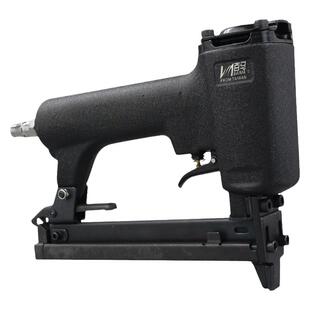 百马气钉枪422J气动码钉枪U型门型木工枪410J 413J 416J 419J