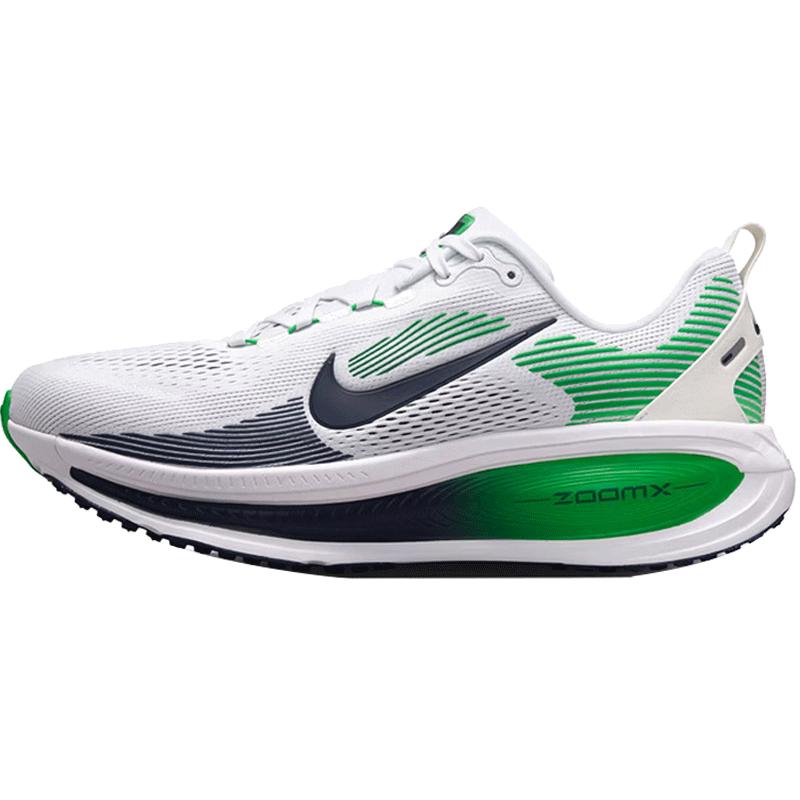 nike耐克运动训练跑步鞋