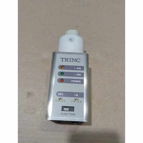 【议价】TRINC离子风棒TAS301A1510
