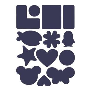 羽绒服破洞修补贴片棉袄破洞贴布标烂了补救贴衣服贴隐形贴布丁S