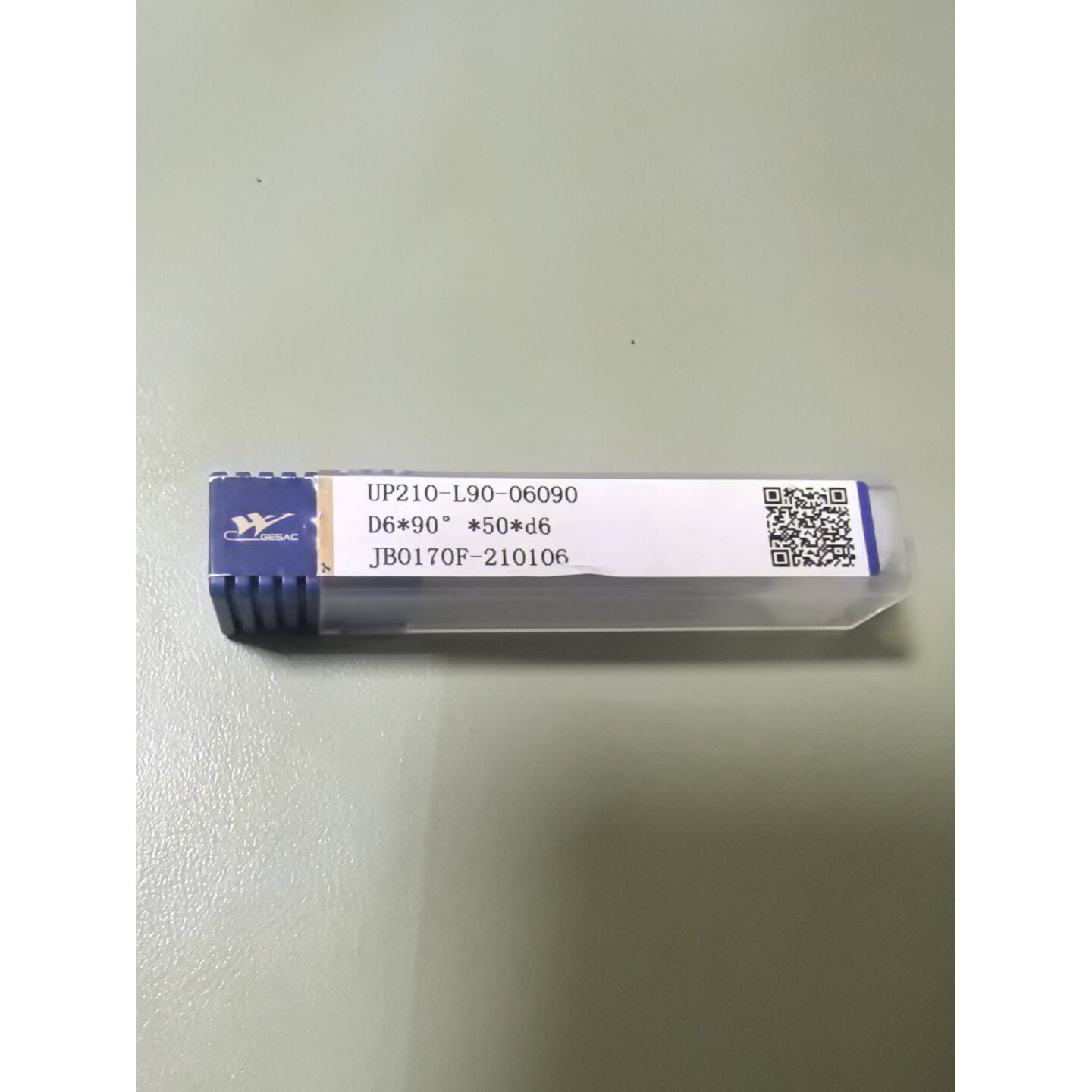 议价厦门金鹭数控铣 UP210-L90-06090