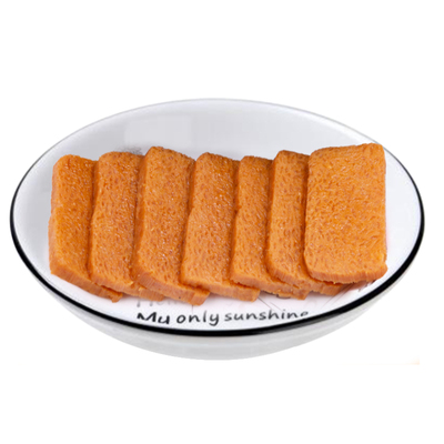 遵义南白黄糕粑2斤大包装竹叶糕