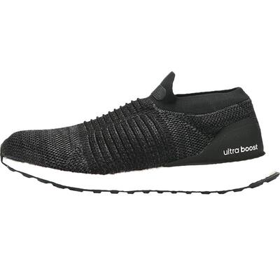 阿迪达斯ULTRABOOST男女跑步鞋