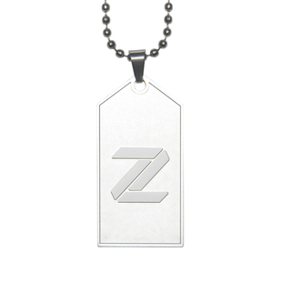 未定事件簿周边cos陆景和左然夏彦莫弈女主挂件立牌吊坠项链首饰