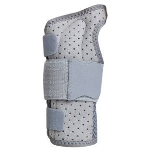 手腕腱鞘关节炎固定支具护腕男扭伤手腕带腕关节骨折护套女式护具