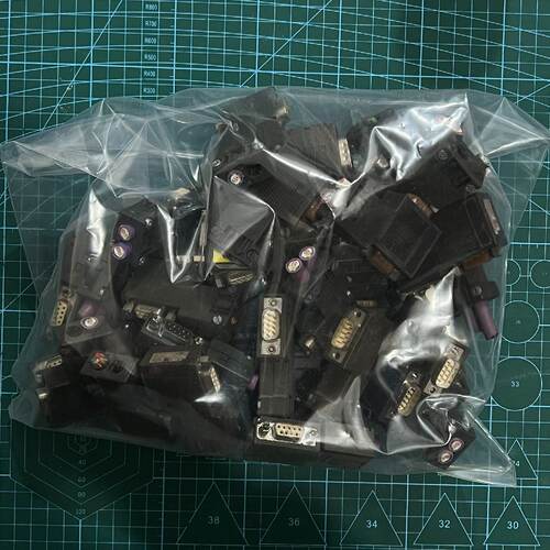 溢价- 6ES7 972-0BB12-0XA0