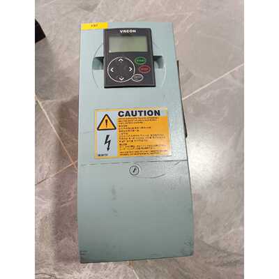 询价-伟肯变频器NXL00055C2H1SSS0000三相输入输可维修