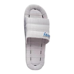 高温可消毒拖鞋 可加热拖鞋 适合 足疗店 洗浴 汤泉 美容防滑拖鞋