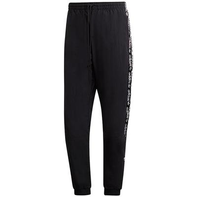 adidas/阿迪达斯正品gn3543长裤