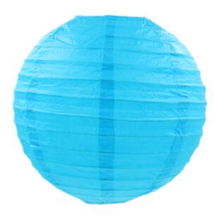 圣诞节装饰主题美陈橱窗店面吊饰纸灯笼花球套装酒店派对布置挂件