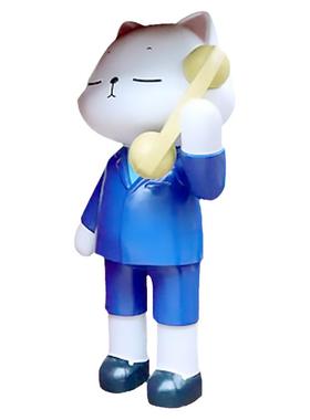 源有工厂支持定制免费深化