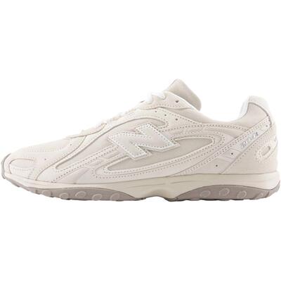 NewBalance男女鞋204系列休闲鞋