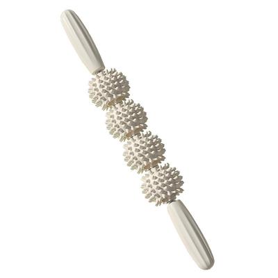 ogogo按摩棒肌肉放松器