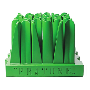 Gufam草丛沙发休闲创意异形单人沙发艺术家具客厅植物座椅懒人椅