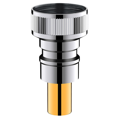 全铜加厚款式齐全通用安装