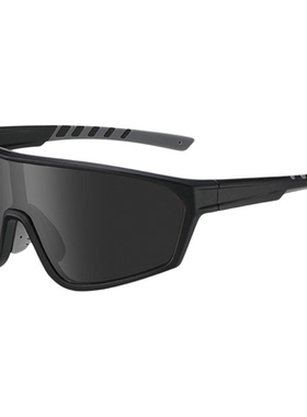 骑行眼镜女户外运动登山滑雪墨镜