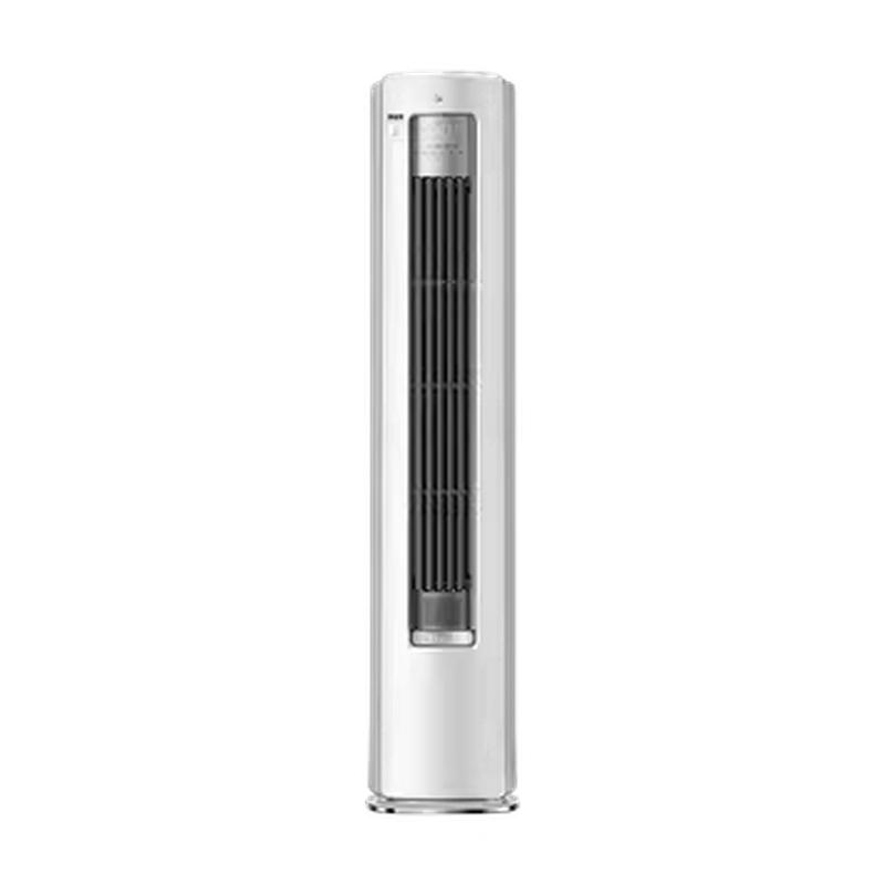 ĿյʡUltraһʡ2ƥ3ƥʽÿƵů KFR-51LW/N8KS1-1P ?ʡ3839.2Ԫ