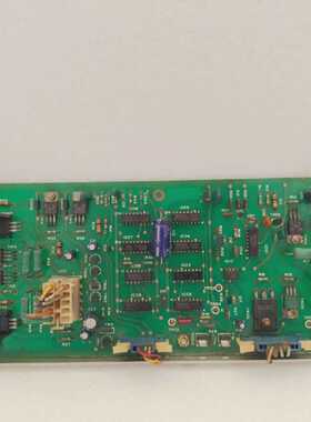 JRCPC220CBD416PCB电路板H6PCRD3342B