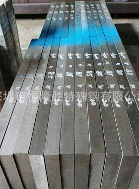 440C不锈钢440BSUS630不锈钢板SUS430SUS631440c圆棒不锈钢光面