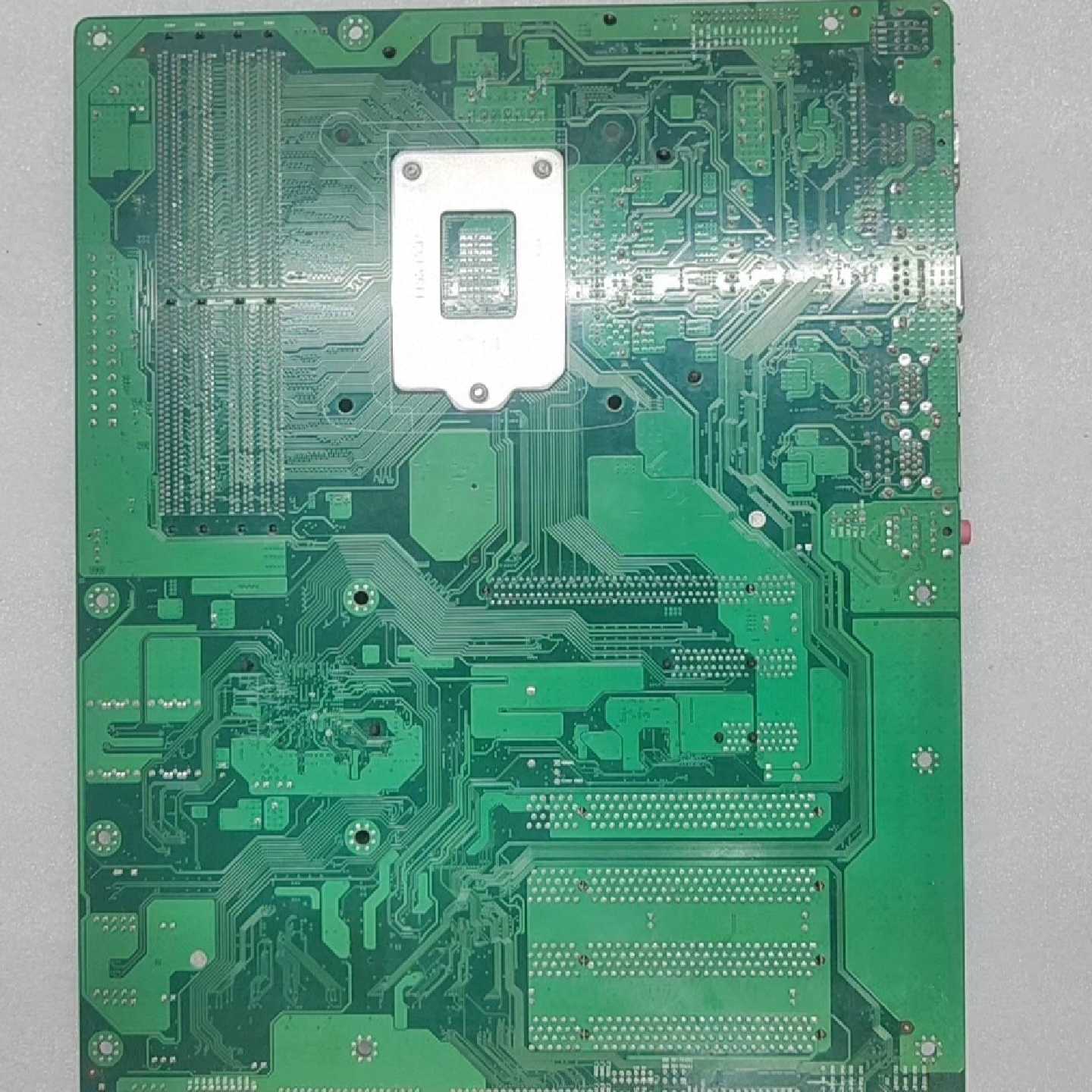 议价B150M工控机主板  全新现货