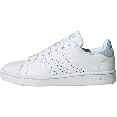 休闲鞋Adidas/阿迪达斯