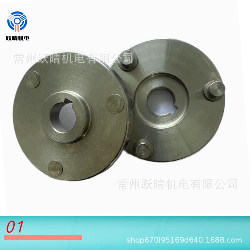 电动车离合器双向电机行星电瓶车架减速机齿轮叉车