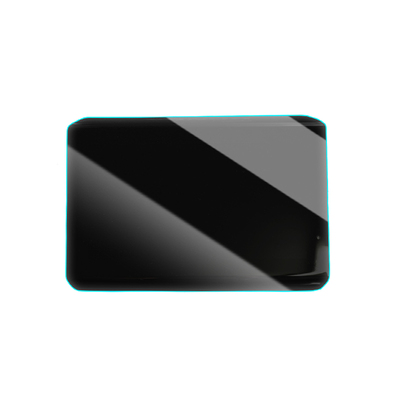 适用25款本田NWT150仪表膜贴膜