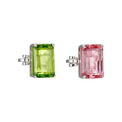 STUGAZI耳夹轻奢小众女