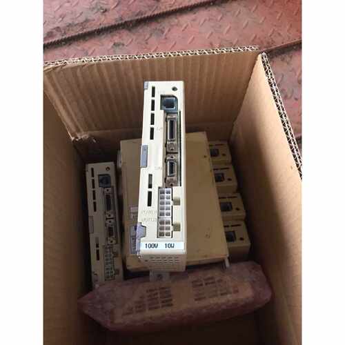议价MSD1A321E 松下驱动器 MSD1A321E11 议价