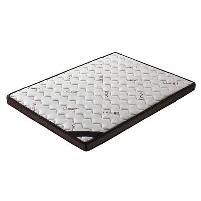 天然椰棕床垫棕榈硬垫子家用卧室