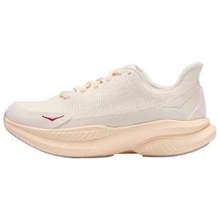 Hoka One One Mach 6 Ls Reformation男女户外运动登山鞋 1167691