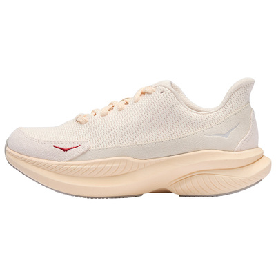 运动登山鞋MachHokaOneOne