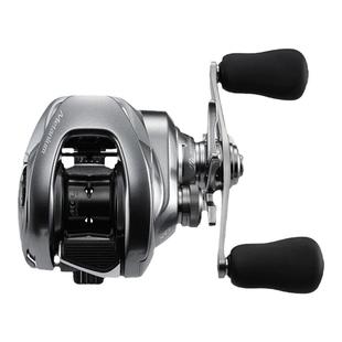 SHIMANO禧玛诺20款蒙塔尼MGL Metanium泛用水滴轮远投鱼线轮渔轮